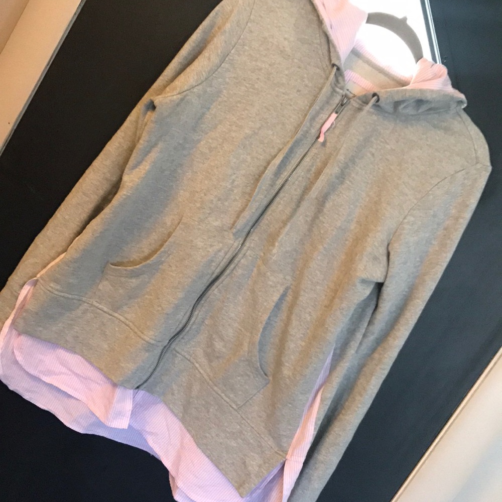 Evy's Tree Bryony in cotton candy XL